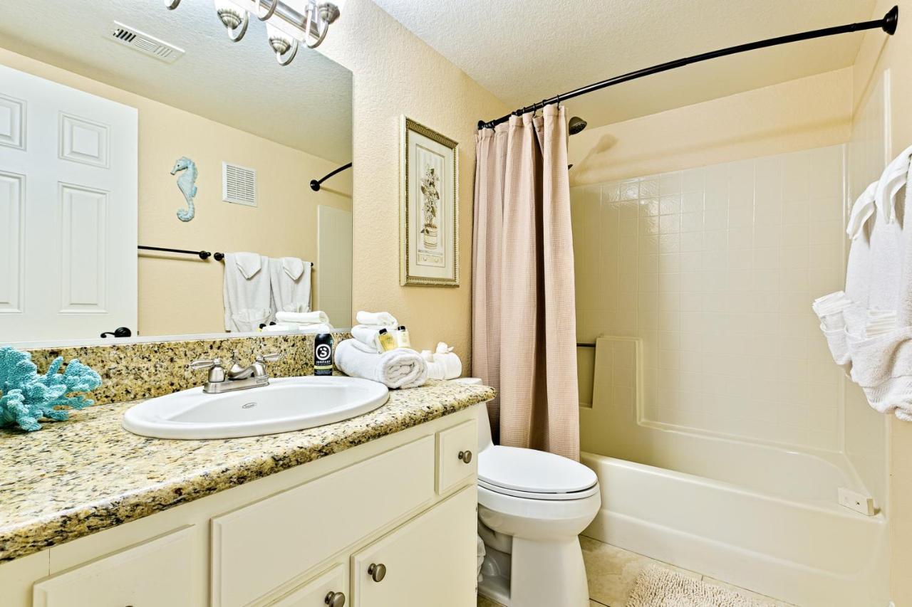 Dp-4 Ritz Pointe Condo 다나 포인트 외부 사진