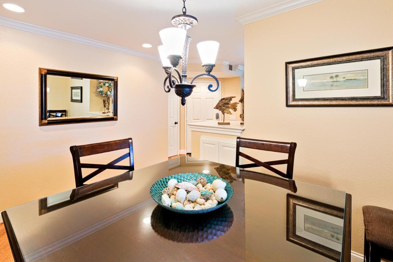 Dp-4 Ritz Pointe Condo 다나 포인트 외부 사진